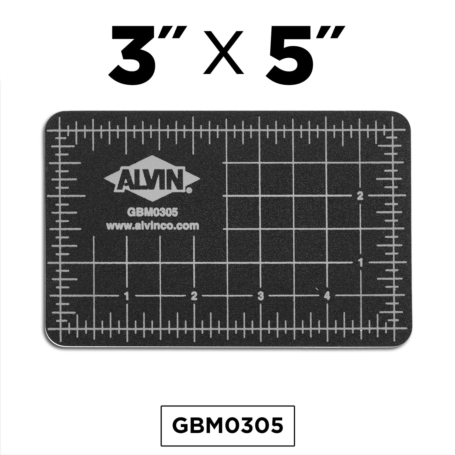 Cutting Mat - GBM Series