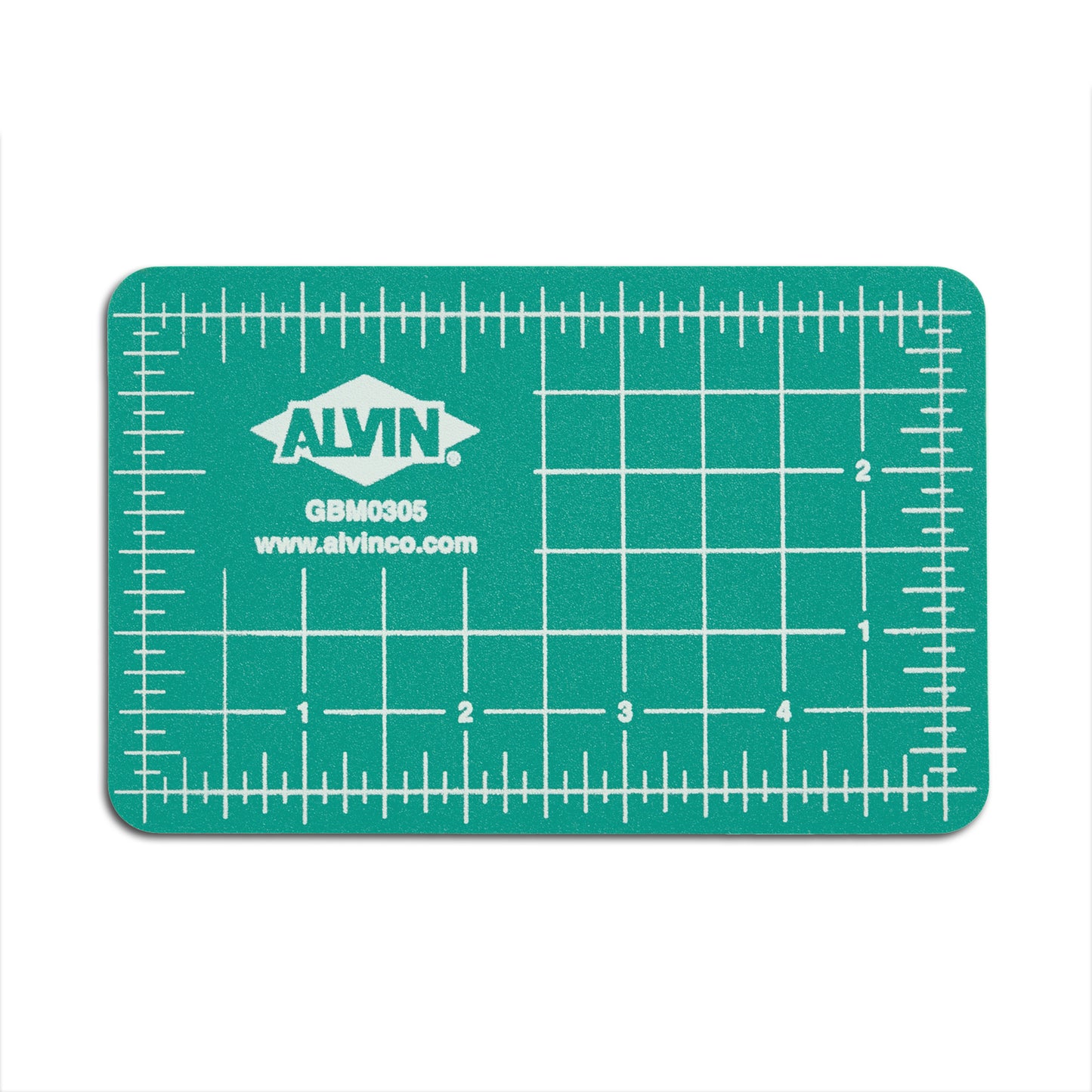 Cutting Mat - GBM Series