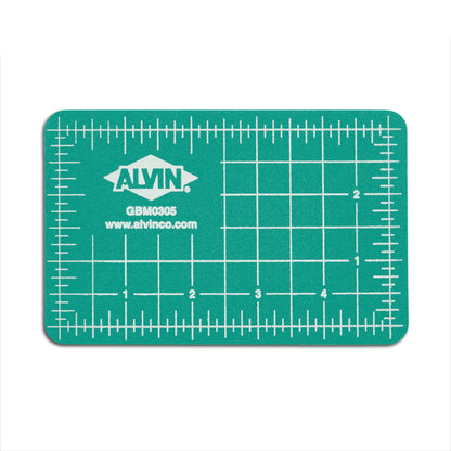 Cutting Mat - GBM Series