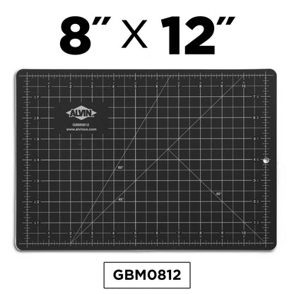 Cutting Mat - GBM Series