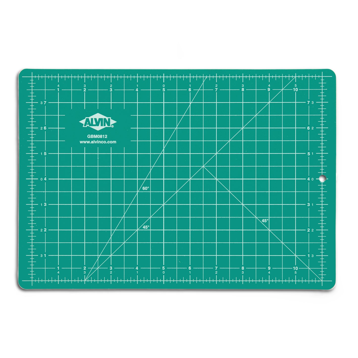 Cutting Mat - GBM Series