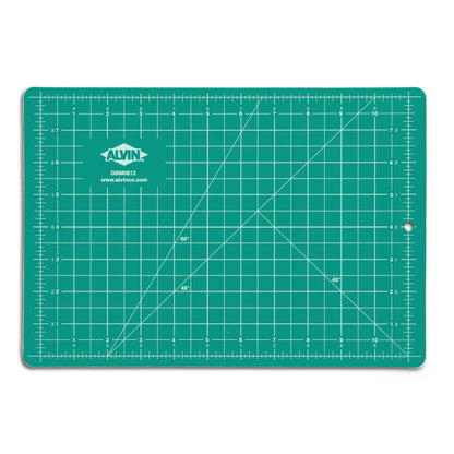 Cutting Mat - GBM Series
