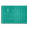 Cutting Mat - GBM Series