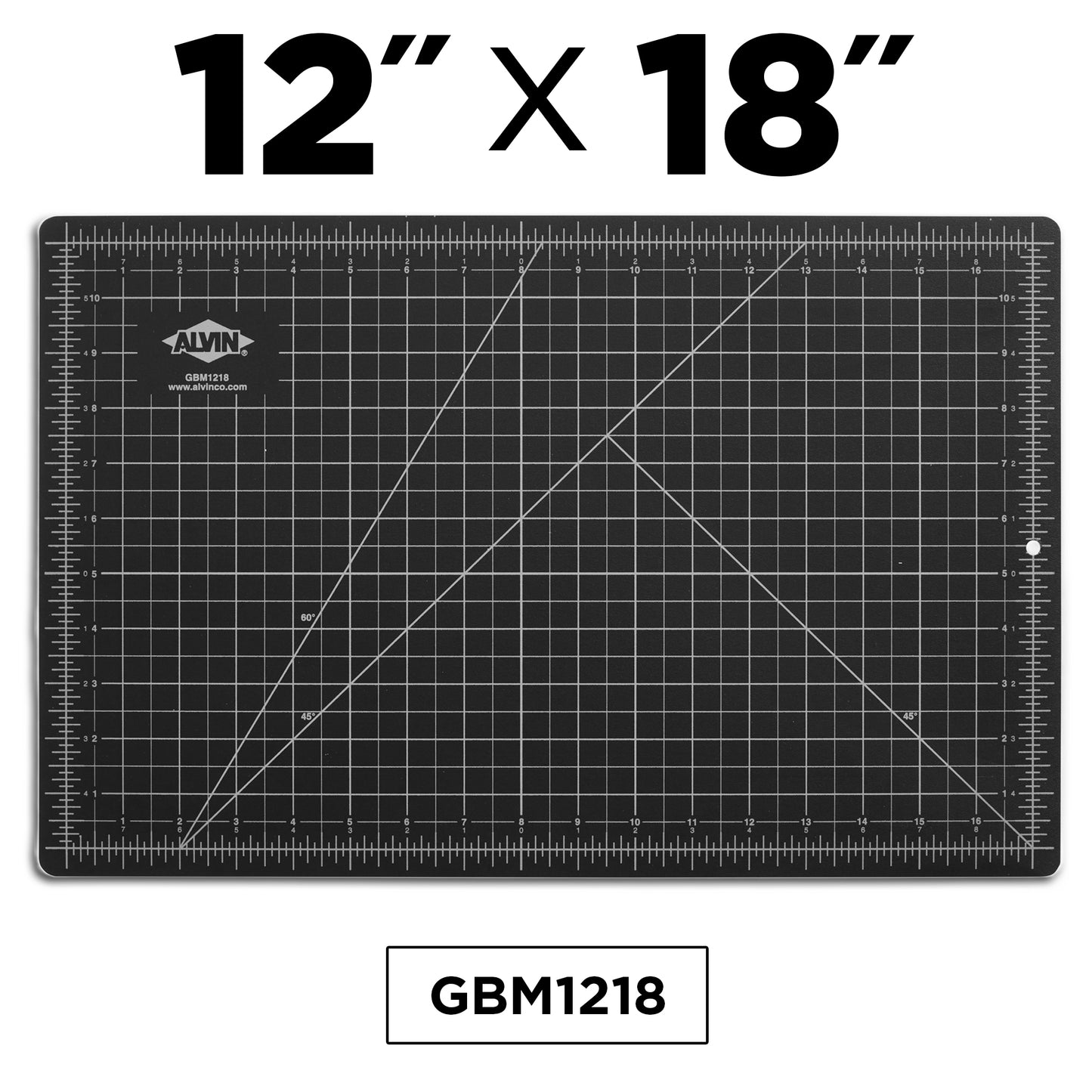 Cutting Mat - GBM Series