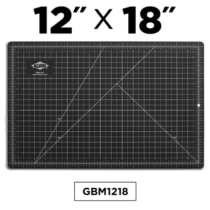 Cutting Mat - GBM Series
