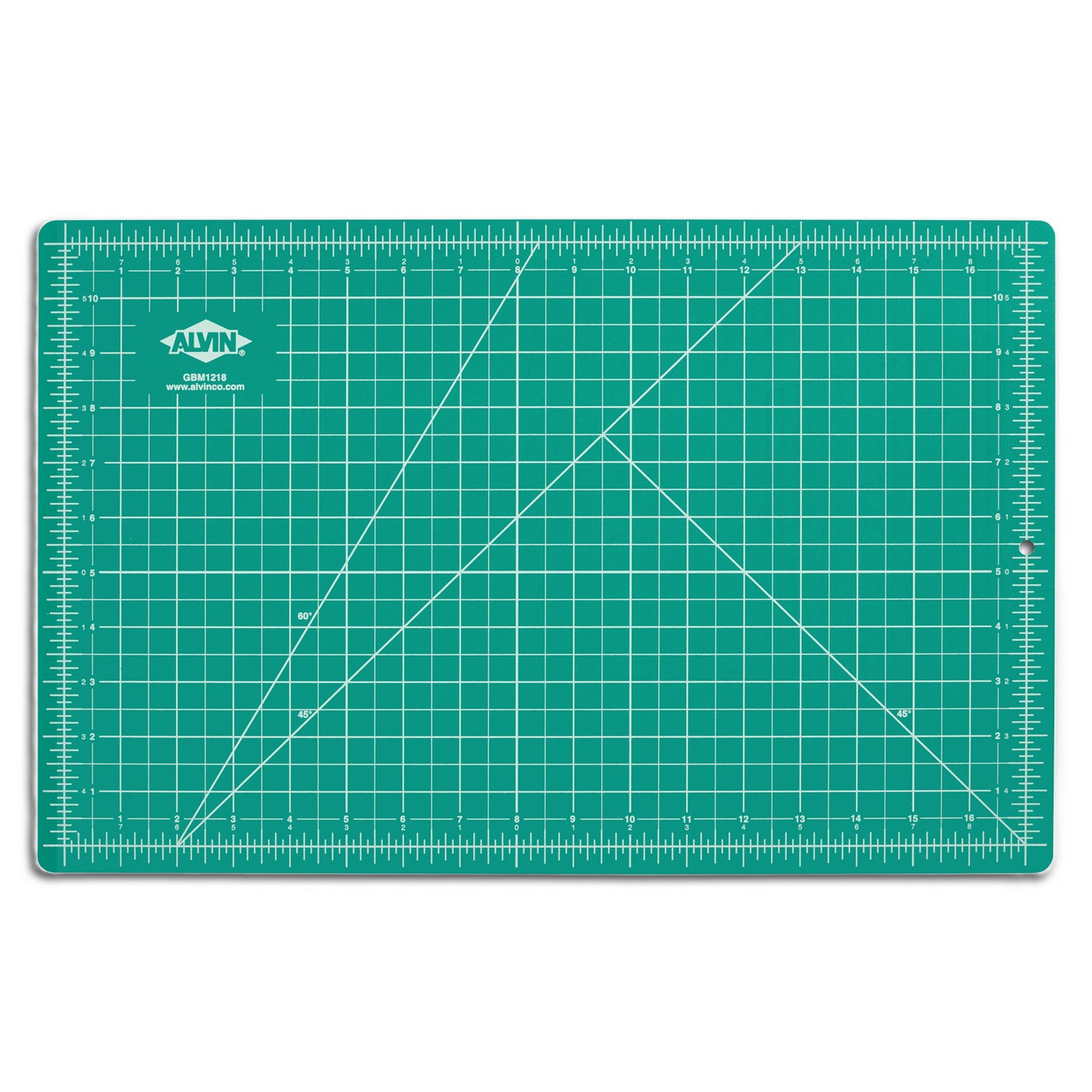 Cutting Mat - GBM Series