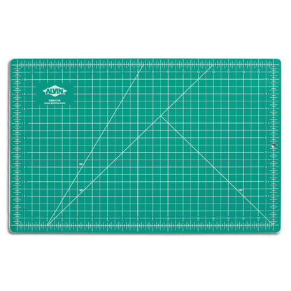 Cutting Mat - GBM Series