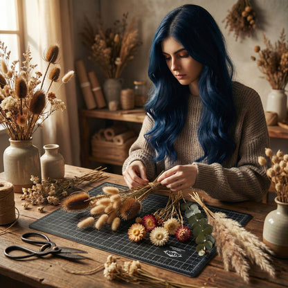 Cutting Mat - GBM Series