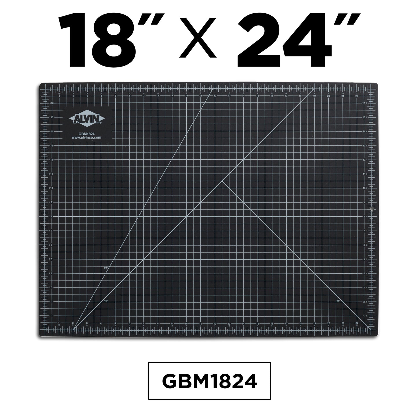 Cutting Mat - GBM Series