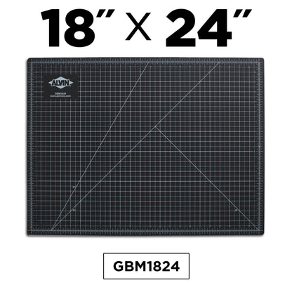 Cutting Mat - GBM Series