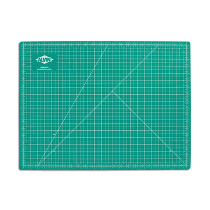 Cutting Mat - GBM Series