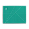 Cutting Mat - GBM Series