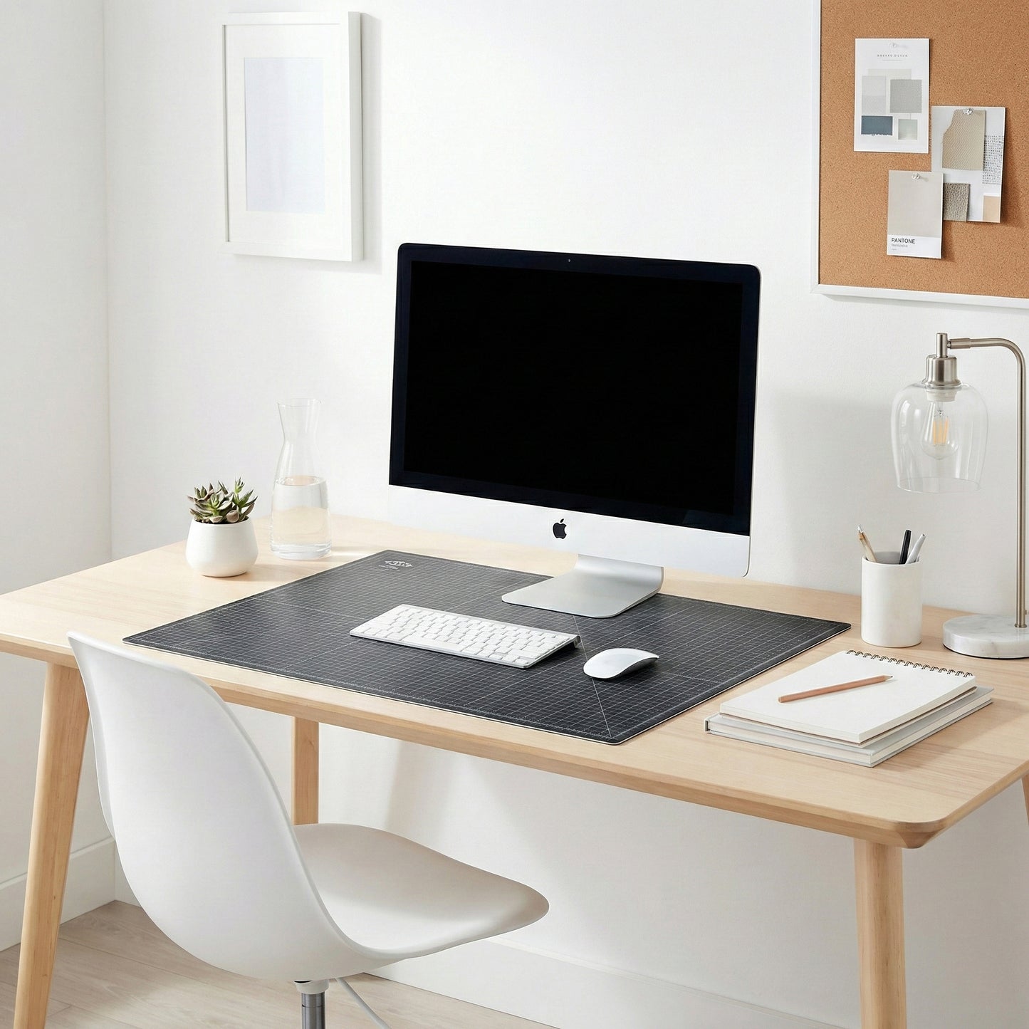 Cutting Mat - GBM Series