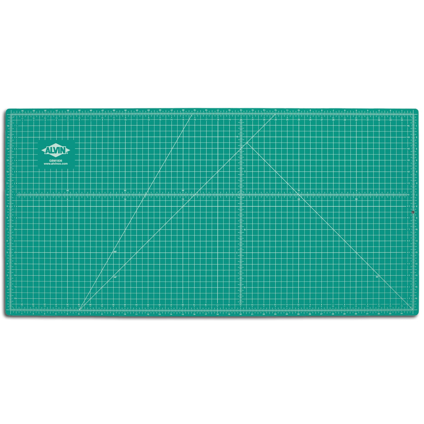 Cutting Mat - GBM Series