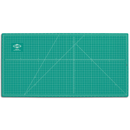 Cutting Mat - GBM Series