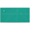 Cutting Mat - GBM Series