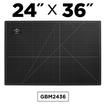 Cutting Mat - GBM Series