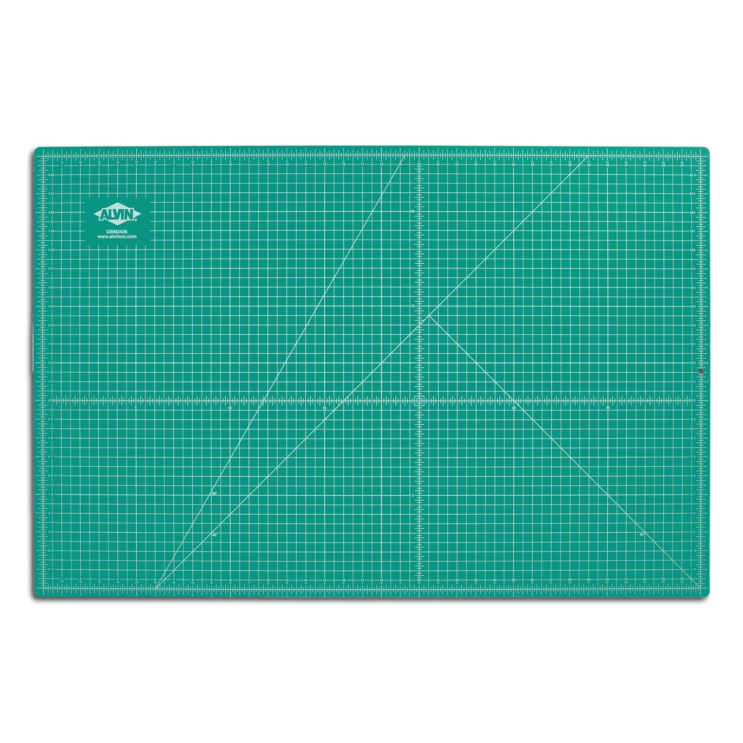 Cutting Mat - GBM Series