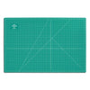 Cutting Mat - GBM Series
