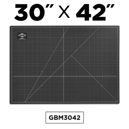 Cutting Mat - GBM Series