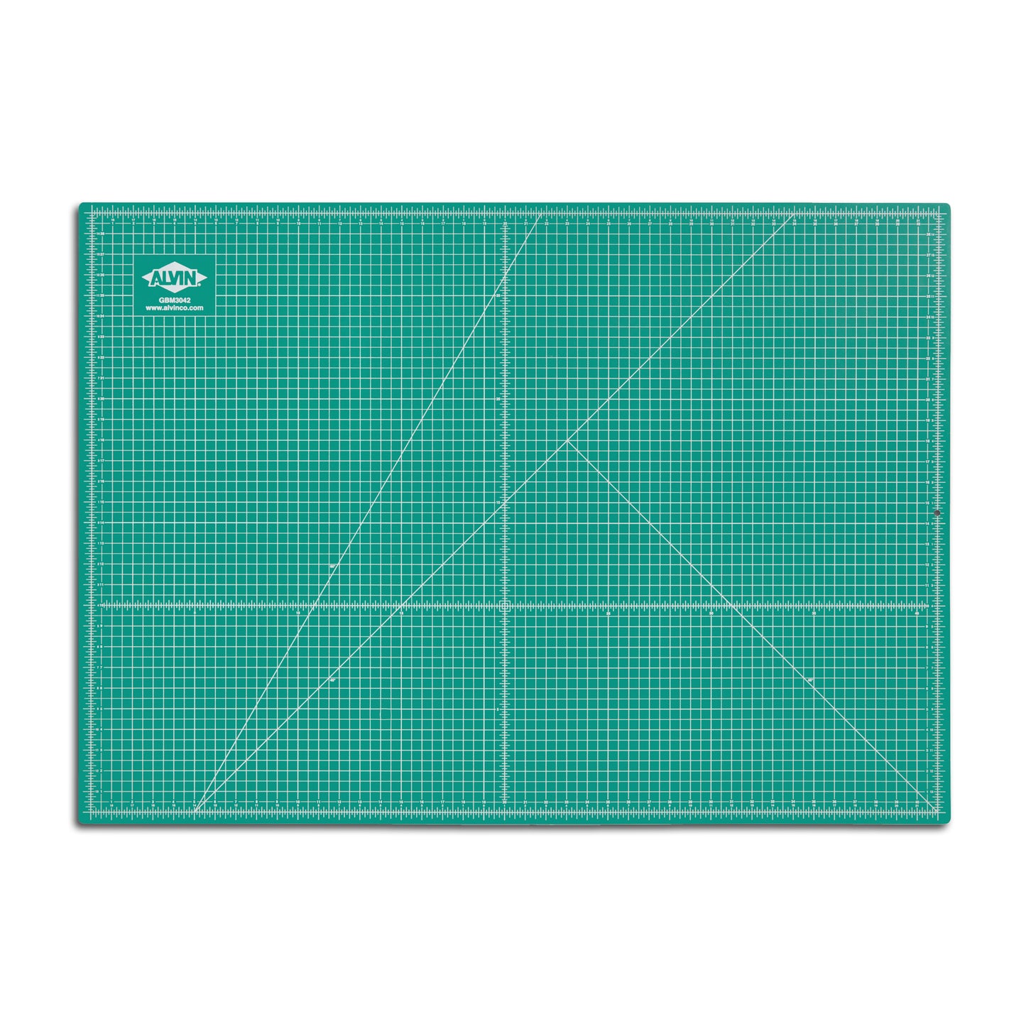 Cutting Mat - GBM Series