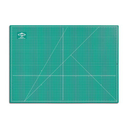 Cutting Mat - GBM Series