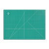 Cutting Mat - GBM Series