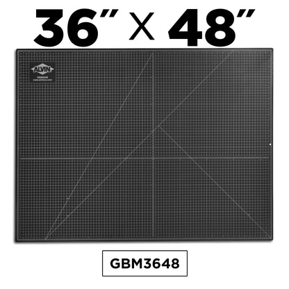 Cutting Mat - GBM Series