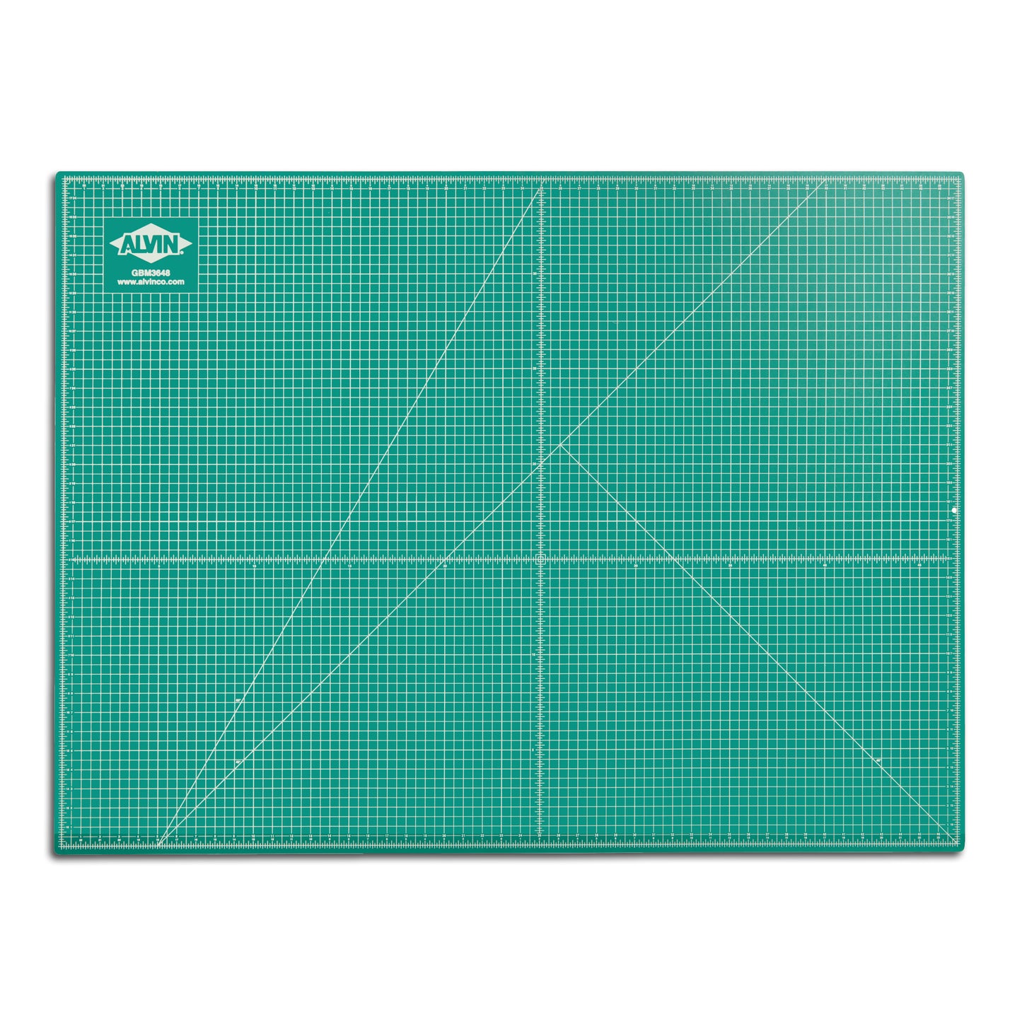 Cutting Mat - GBM Series
