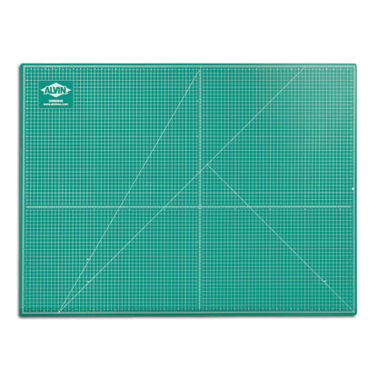 Cutting Mat - GBM Series