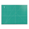 Cutting Mat - GBM Series