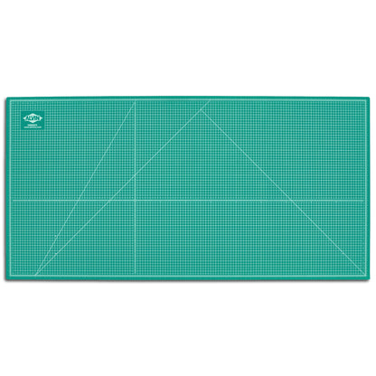 Cutting Mat - GBM Series