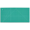 Cutting Mat - GBM Series