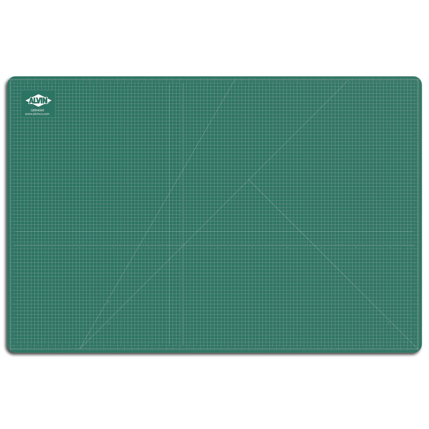 Cutting Mat - GBM Series