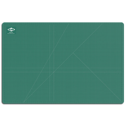 Cutting Mat - GBM Series