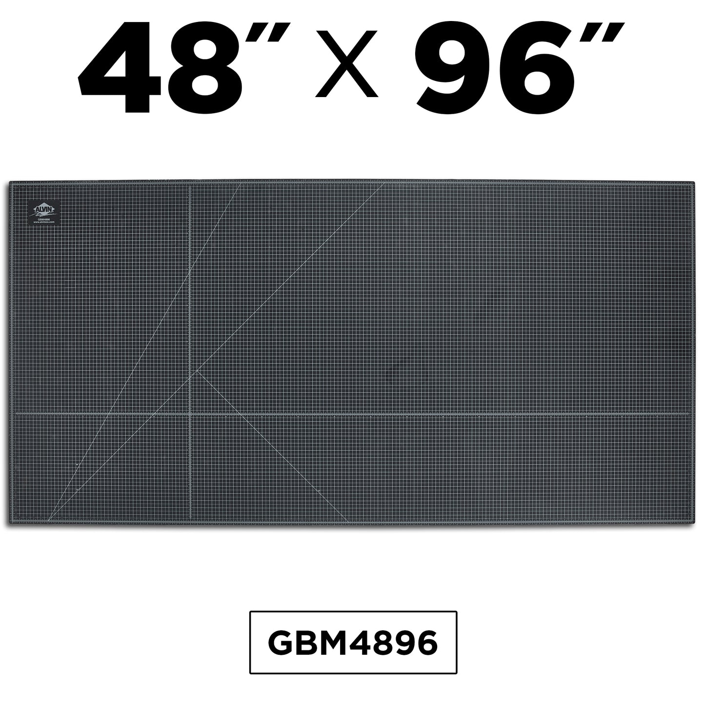 Cutting Mat - GBM Series