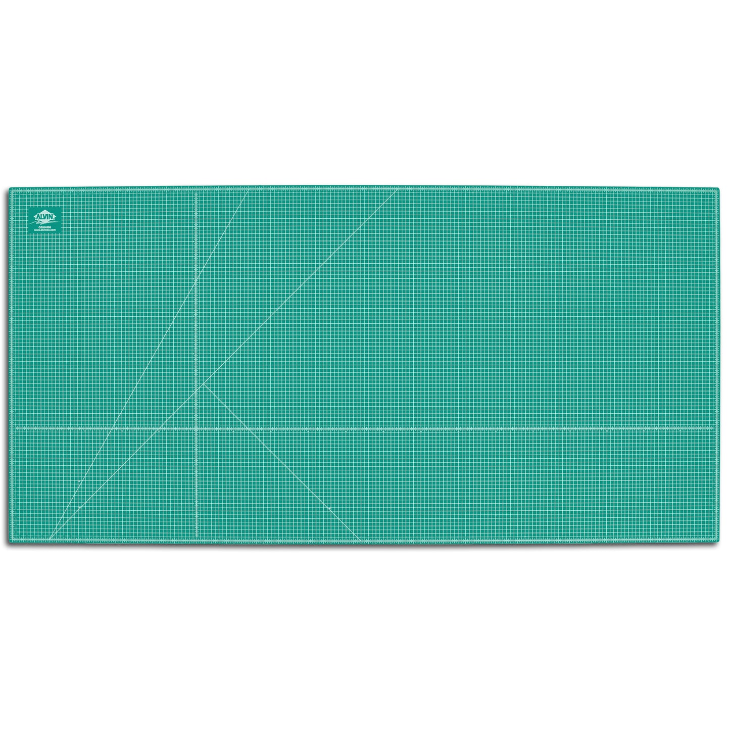 Cutting Mat - GBM Series