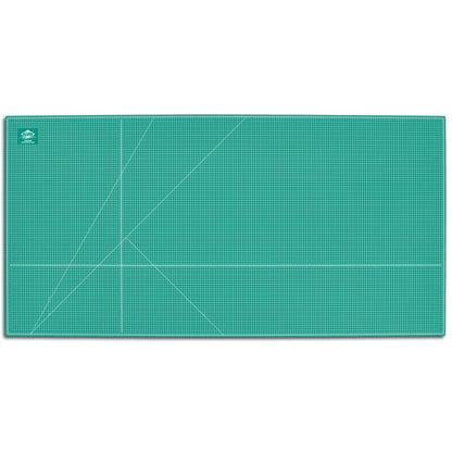 Cutting Mat - GBM Series