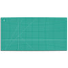 Cutting Mat - GBM Series