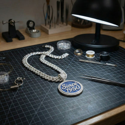 Cutting Mat - GBM Series