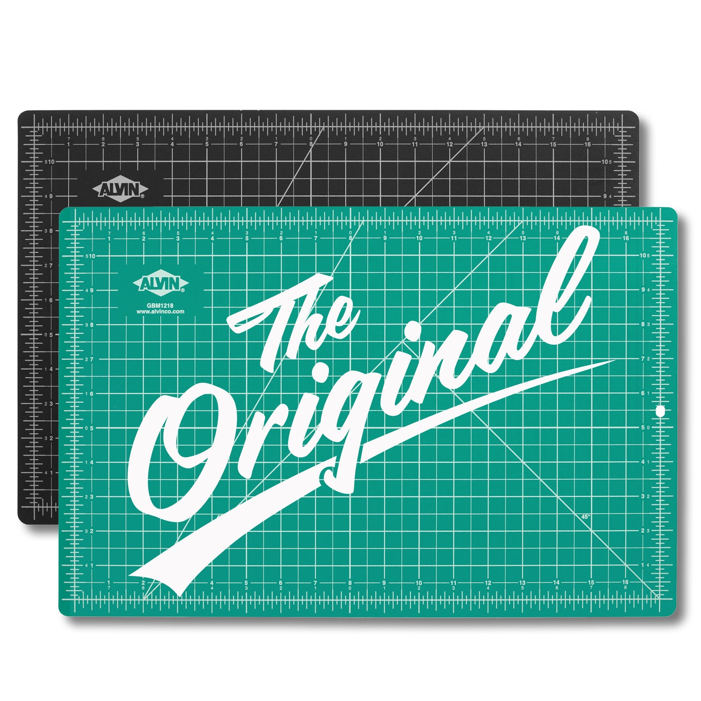 Cutting Mat - GBM Series