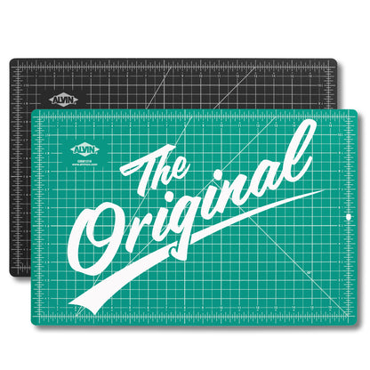 Cutting Mat - GBM Series