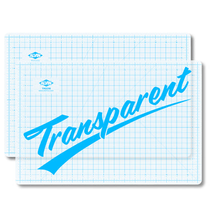 Cutting Mat - TM Series