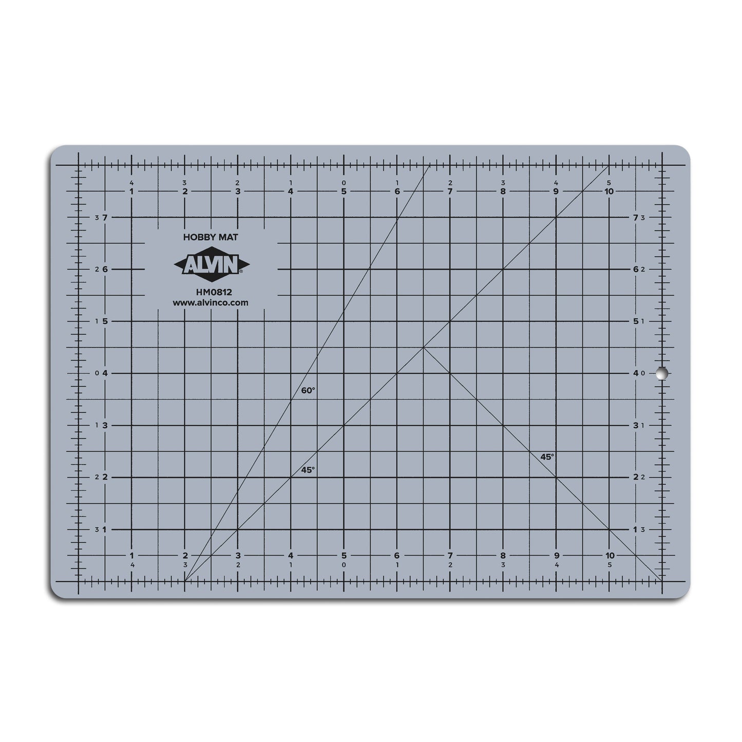 Cutting Mat Hobby - HM Series