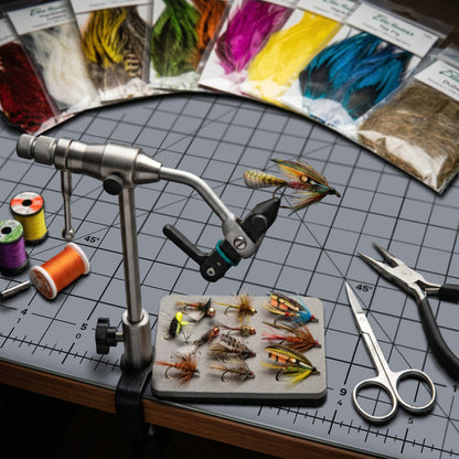Cutting Mat Hobby - HM Series