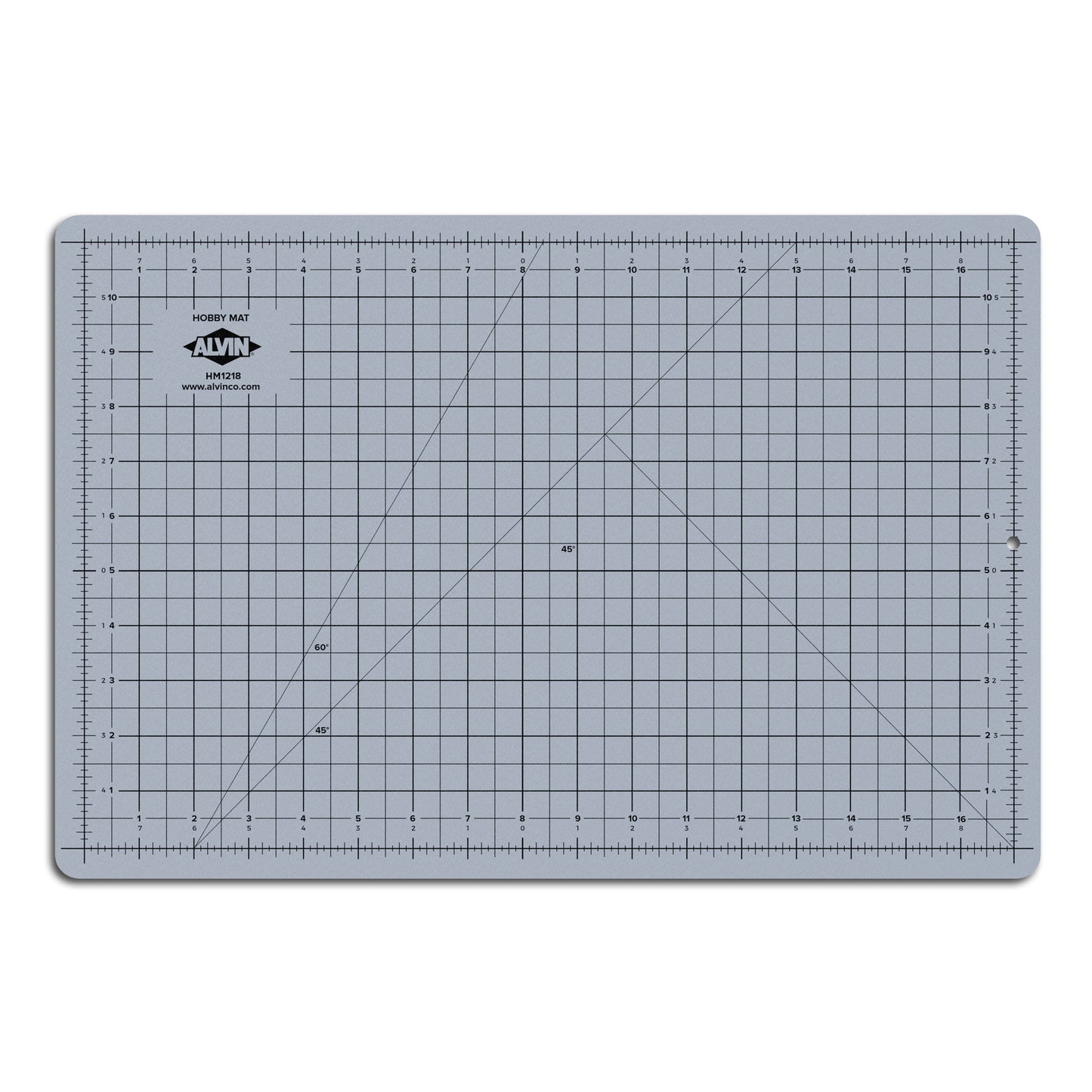 Cutting Mat Hobby - HM Series