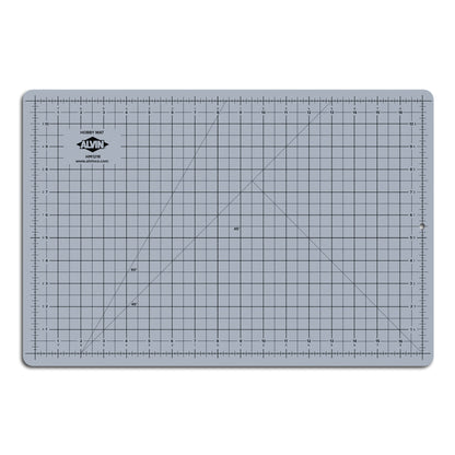 Cutting Mat Hobby - HM Series