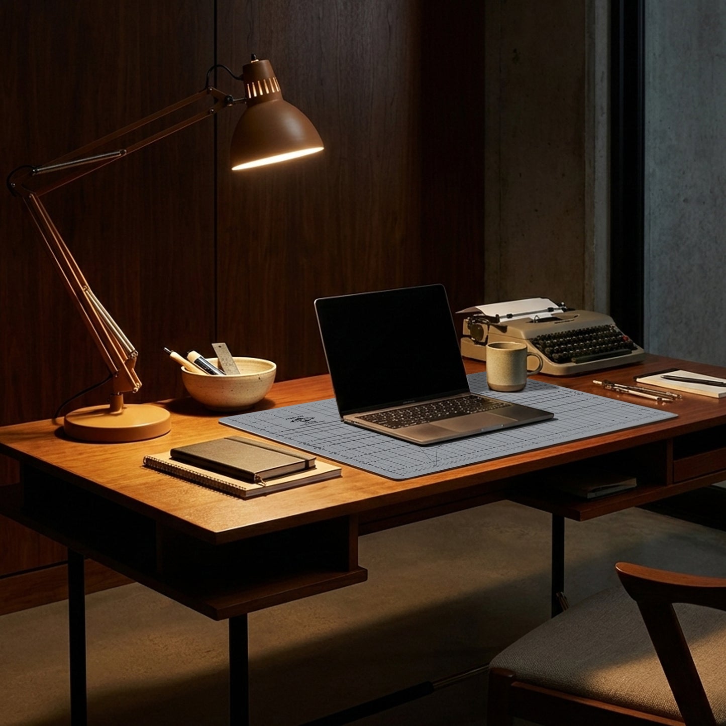 Cutting Mat Hobby - HM Series