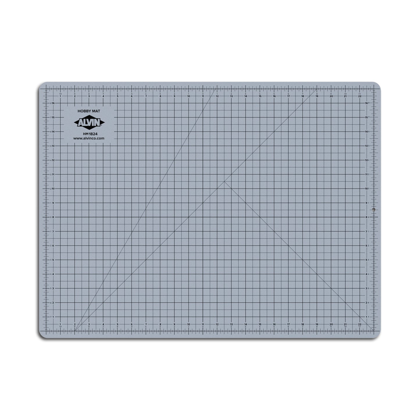 Cutting Mat Hobby - HM Series