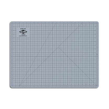 Cutting Mat Hobby - HM Series